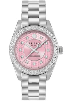 Часы Philipp Plein Queen PW7FA0226